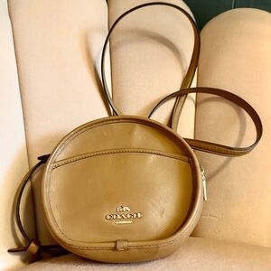 Coach Canteen Bag - L1880 F27971